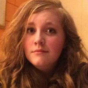 Meet your Posher, Cameron